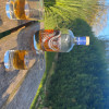 avatar Mehmet N.<