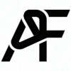 avatar Adm F.<