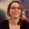 Emmanuelle B.