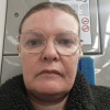 Valerie C.