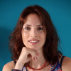 avatar Emanuela G.<