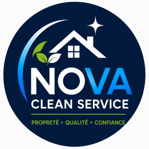 Fatoumata D. (Novaclean Services)