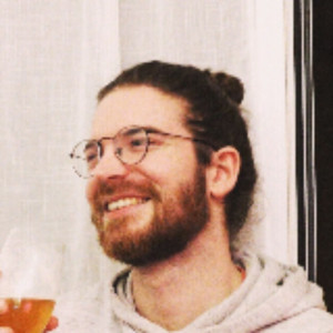 Xavier B.