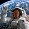 avatar Eric D.<
