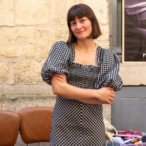 Emma L. (Recosmic Studio)