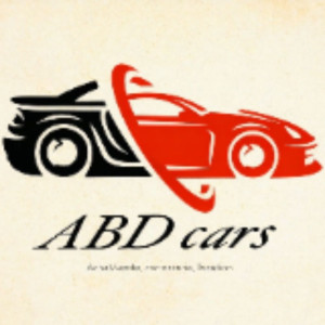 Yassine A. (Abd cars)
