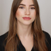 Pauline B.