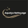 avatar Aqualys N.<