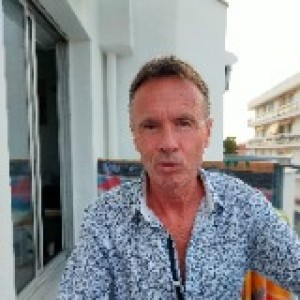 Jean-Luc H.