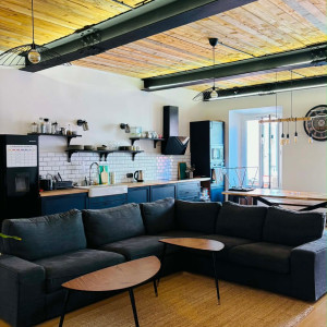 Sebastian-Sergiu J. (Insane Nettoyage)