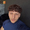 avatar Walid H.<