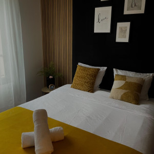 Rayan H. (ZENO consiergerie)