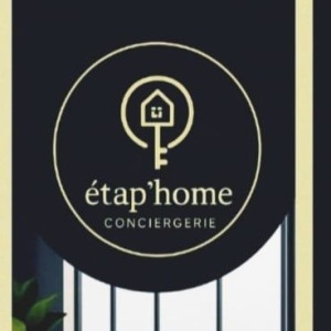 Sarah T. (Etap'home)