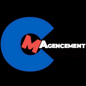 Cedric M. (CM Agencement)