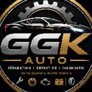 Giany B. (GGK AUTO)
