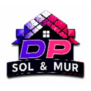 Jonathan D. (DP SOL&MUR)