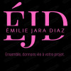 Emilie J.