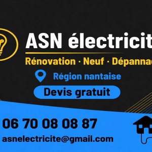 Nicolas D. (ASN électricité)
