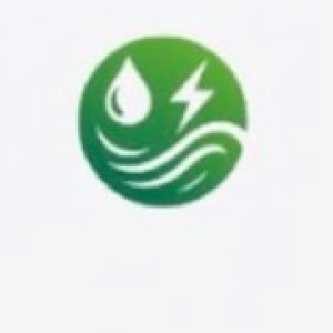 Basil S. (JML Services)