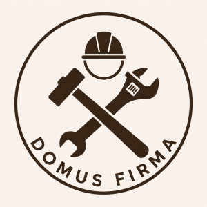 Ivan P. (Domus Firma)