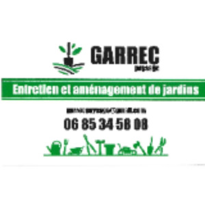 Tristan G. (Garrec paysage)