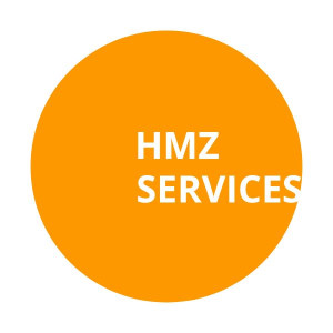 Hamza A. (HMZ SERVICES)