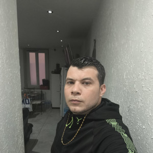 Guillaume F. (FG AUTO MULTI-SERVICE)