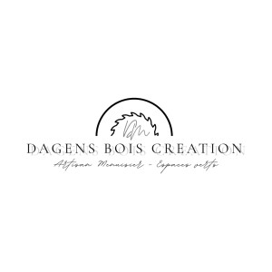 Mathea D. (dagens bois service)