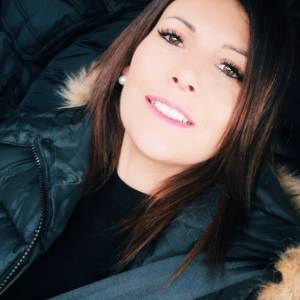 Aurore L.