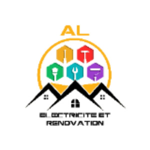 Lionel A. (Al electricité & rénovation...