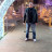 Loic
