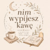 avatar Zuzanna O.<