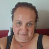 avatar Sandrine M.<