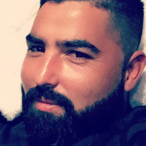 Louis V. (vis louis)