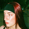 avatar Stella B.<