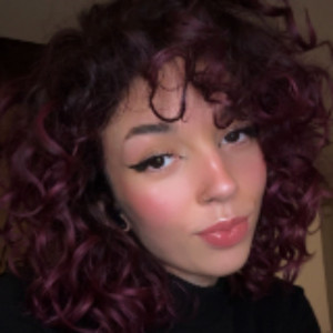 Adriana R. (INO RENOV’)