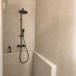 Design C. (design renov btp)