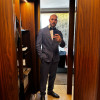 Franck D. (PREST'IGE BAT')