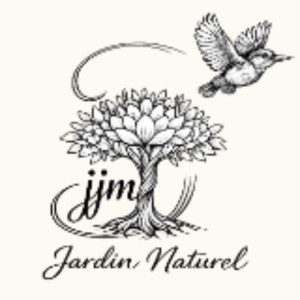 Julien M. (jjm jardin naturel)