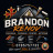 Brandon