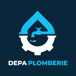 Sonny T. (Depaplomberie)