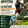 Avatar de l'utilisateur