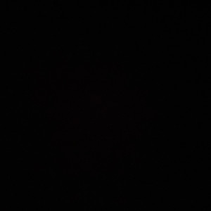 Mehdi B. (KNM peinture)