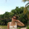 avatar Audrey G.<