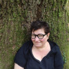 avatar Sandrine B.<