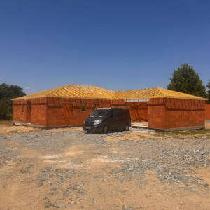 Bati eco 87