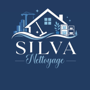 Sonia D. (Silva nettoyage)