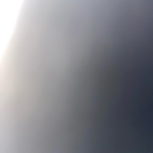 Lucas E. (Escarmant Paysage)