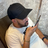 Hichem P.