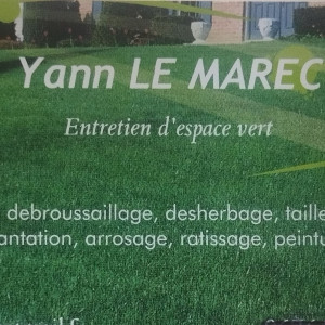 Yann L.